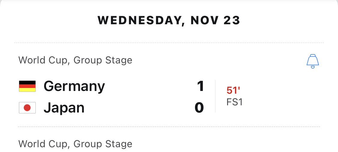 Three Year Letterman tweet media
