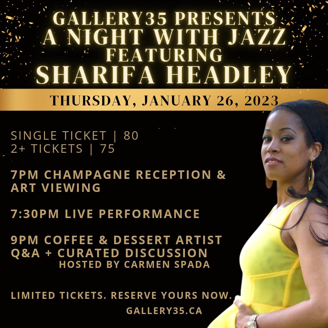 Awesome gift ideas for Christmas🎁 - mailchi.mp/88a5263b5a48/s…
BACI is the place to have your Christmas Shopping stress-free. For yourself or for business, we have a beautiful collection that you're going to love.  

Facebook Live is on Thursday @ 7pm