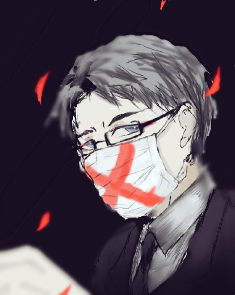 ひとらんらんのtwitterイラスト検索結果