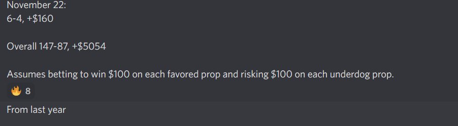 Establish The Run NBA tweet media