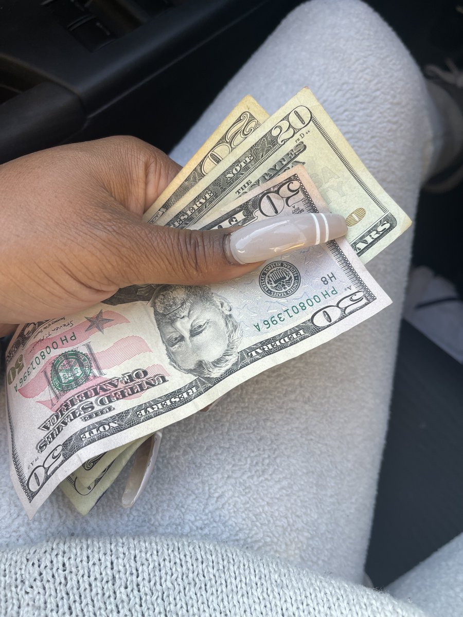 GawkGawkThwack's tweet photo. First Dick of the day done https://t.co/o08Cu70tBN