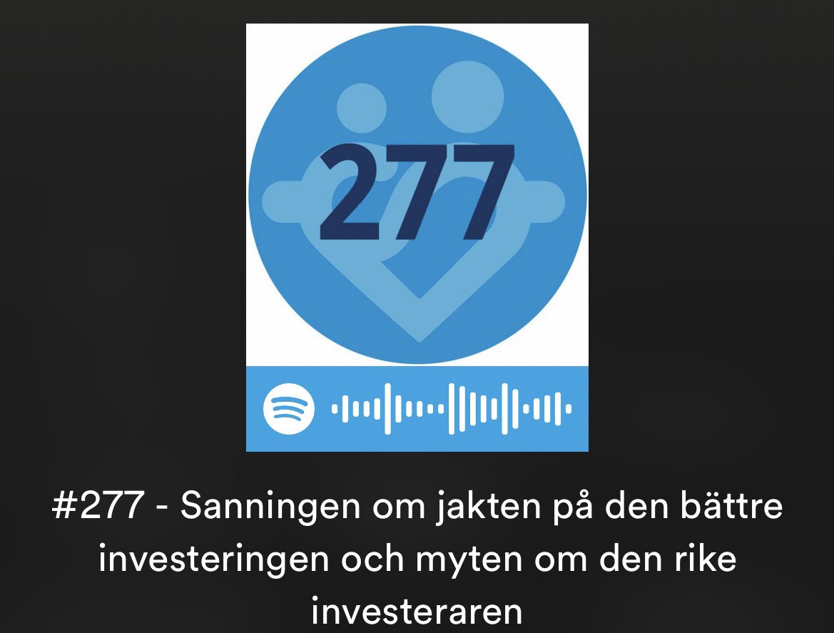 ballertrades's tweet image. Senaste podden är väl någon typ av semi-erkännande också, avsnitt 277 - om man nu orkar lyssna på det dvs - att även de är lurade, however i  fallet #betterglobe så är det @rikatillsammans som är skyldiga till scammen