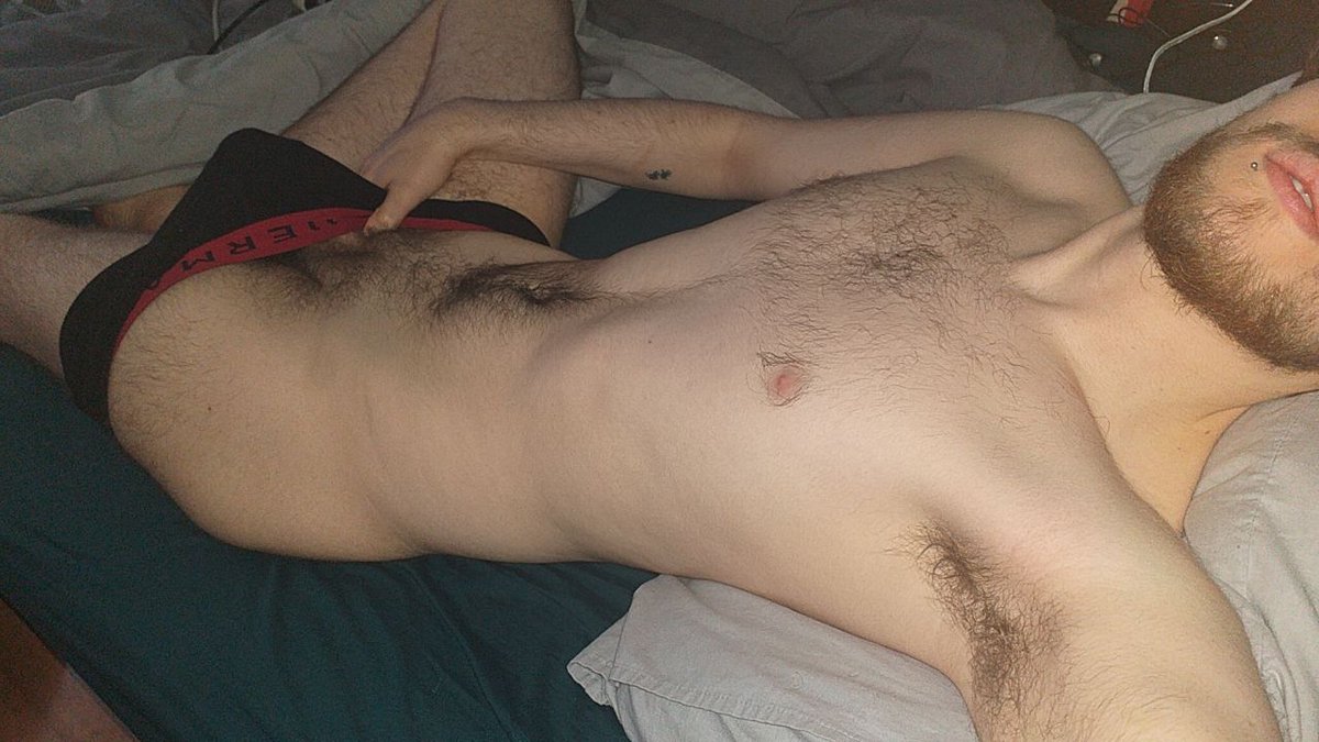 AubricsDen's tweet photo. Is this a farewell tour of nudes? maybe haha https://t.co/WdP6bkzZZ2