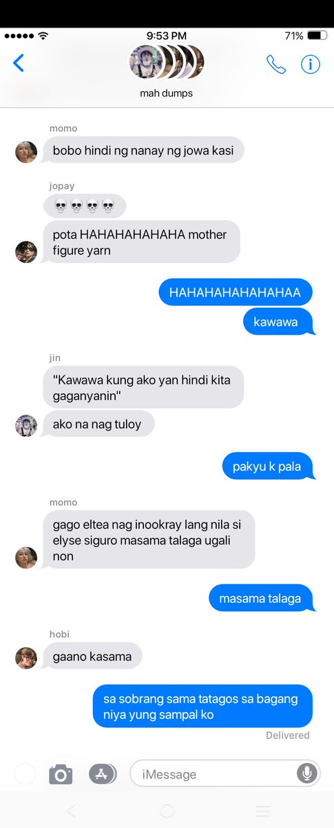 Filo #Taekookau Where In..

Vinny ( Kth ) And Cion ( Jjk ) Are Always Coming At Each Other'S Neck. 67