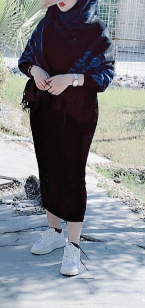 مساء الورد🌹🌹