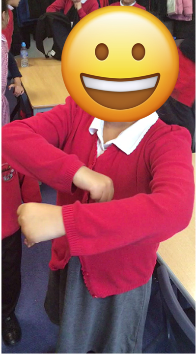 Heybrook Primary and Nursery School tweet media