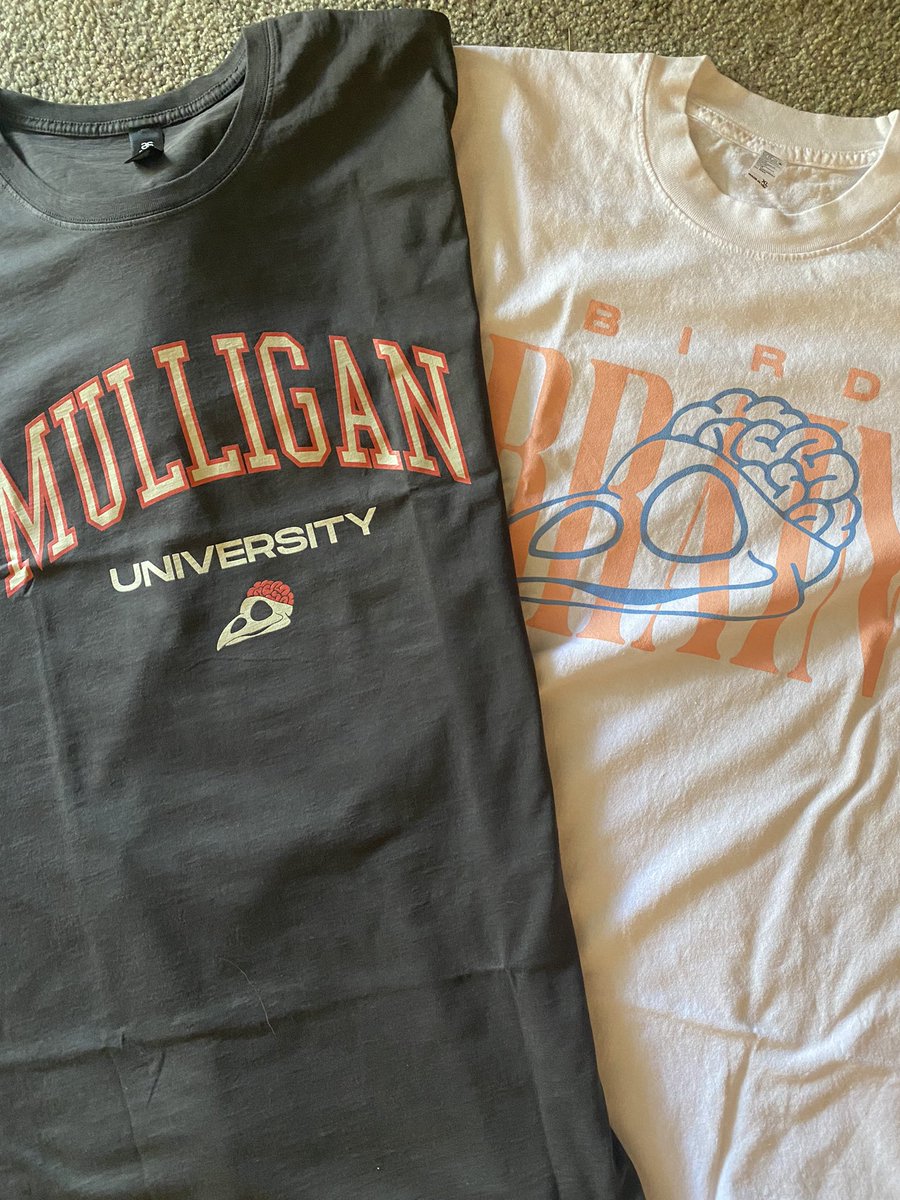 Hazy-B ⛳️ tweet media