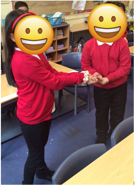 Heybrook Primary and Nursery School tweet media