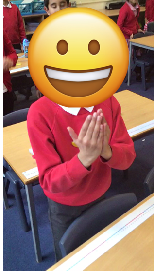 Heybrook Primary and Nursery School tweet media