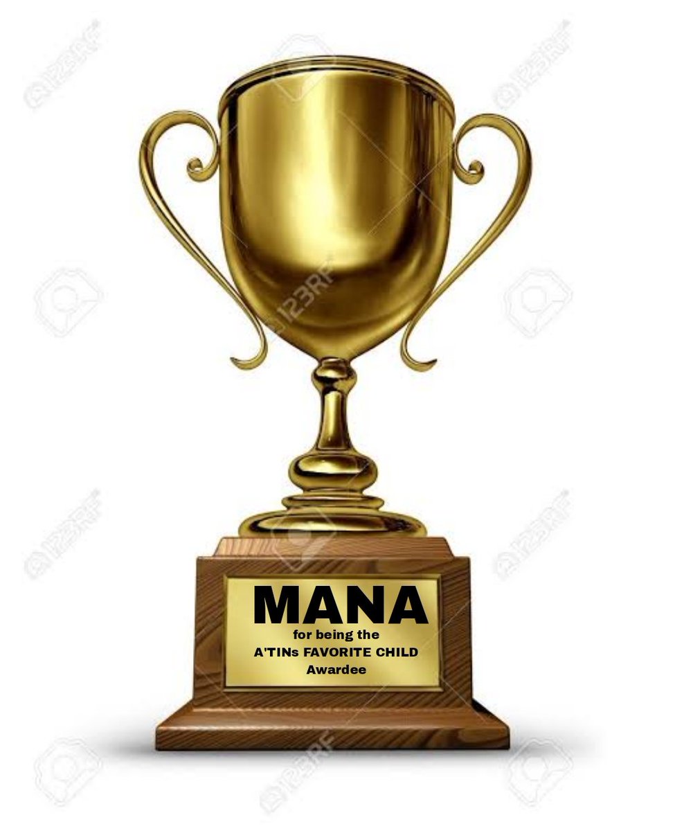 SarahnghaeSB19's tweet photo. MANA, its you and A'tin against the world 😔

SB19 WINS AWIT
@SB19Official #SB19         
#AwitAwards2022 https://t.co/Oyh1hE4Ir7