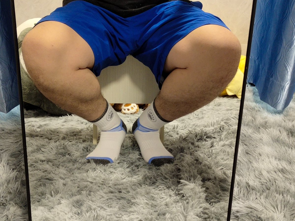 feifeet's tweet photo. 火腿成熟时 https://t.co/aYwWXQKiV6