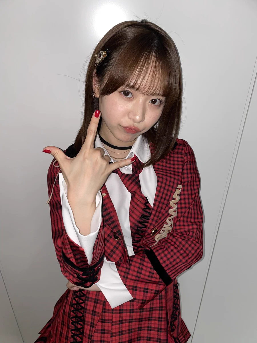 倉野尾成美 on X: 