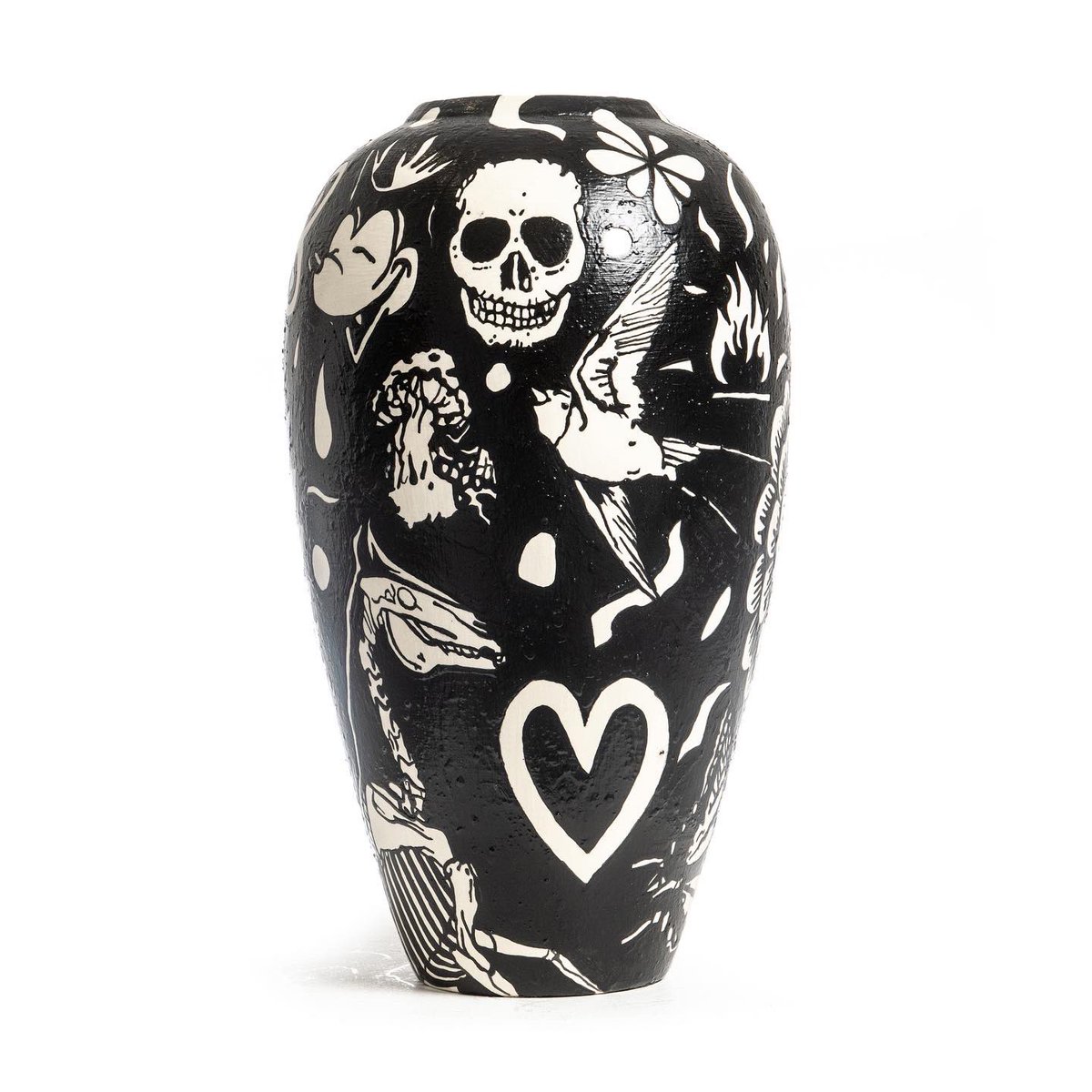 RedHouse Originals tweet media