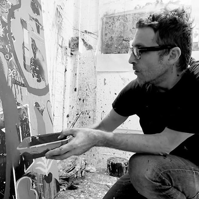 RedHouse Originals tweet media