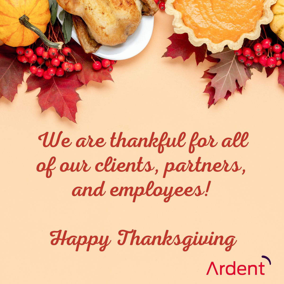 ArdentMC (@ardentmc) on Twitter photo 