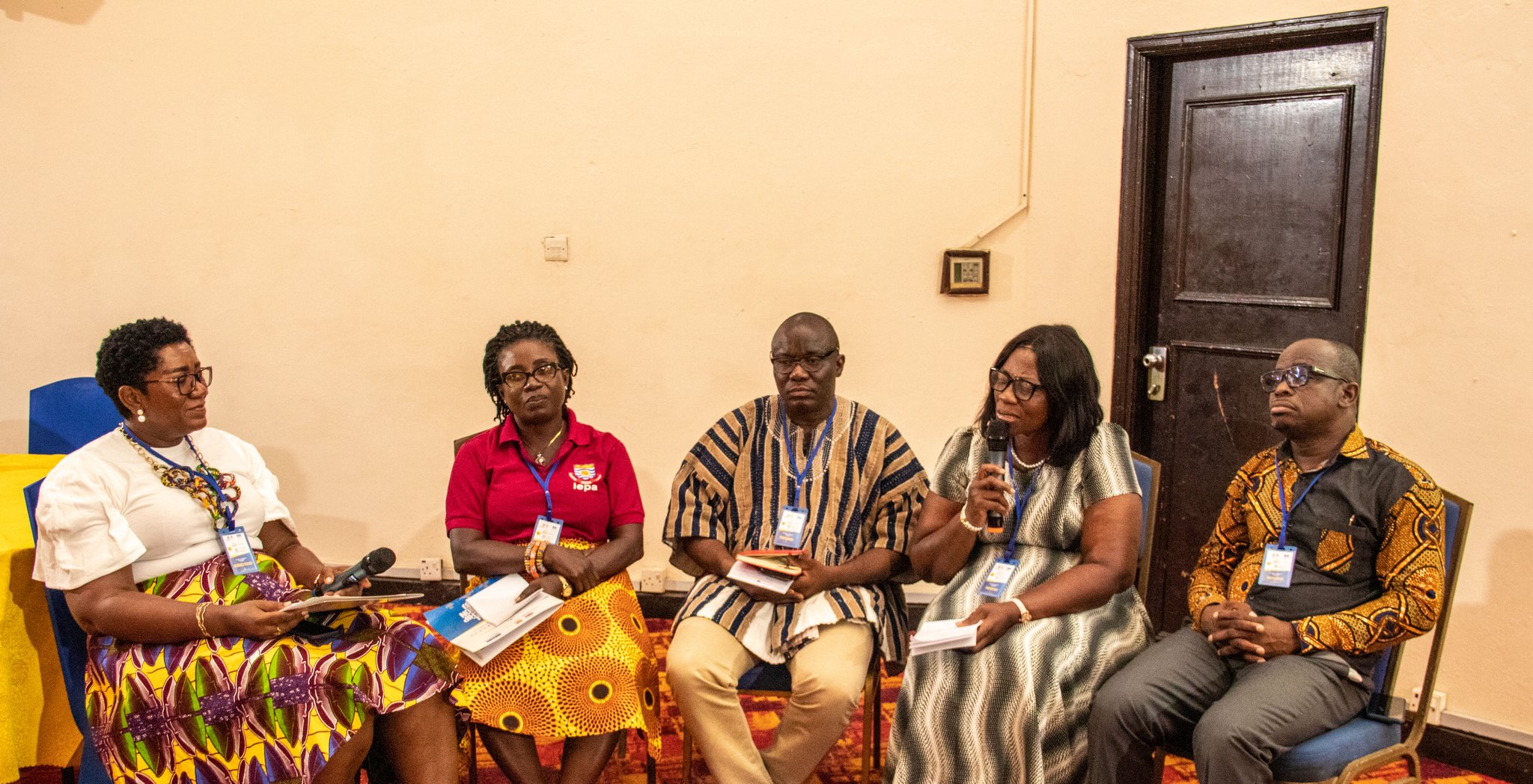 IEPA-UCC #highereducation #educationalplanning on Twitter: