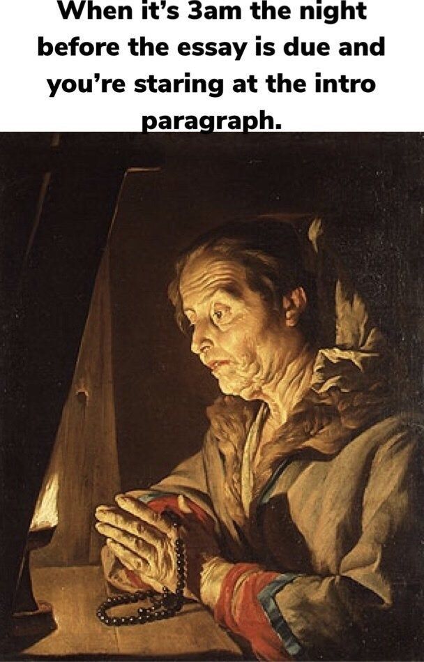 LiveStreamersRT tweet media