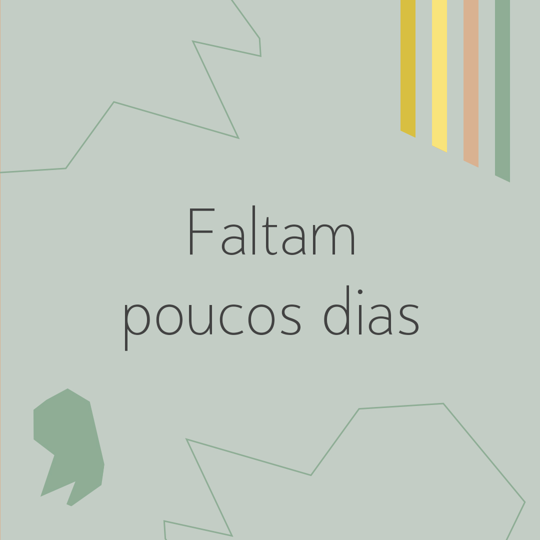 premionoficcion's tweet photo. El 29 de noviembre anunciaremos la obra ganadora del Premio de No Ficción Latinoamérica Independiente durante la FIL Guadalajara
📚🇨🇴🇧🇷🇲🇽🇺🇾🇦🇷🇧🇴🇵🇷🇪🇨🇻🇪📚
Dia 29 de novembro anunciaremos a obra vencedora do Prêmio de não ficção Latinoamérica Independiente, durante a FIL Guadalajara https://t.co/wp69S18ge9