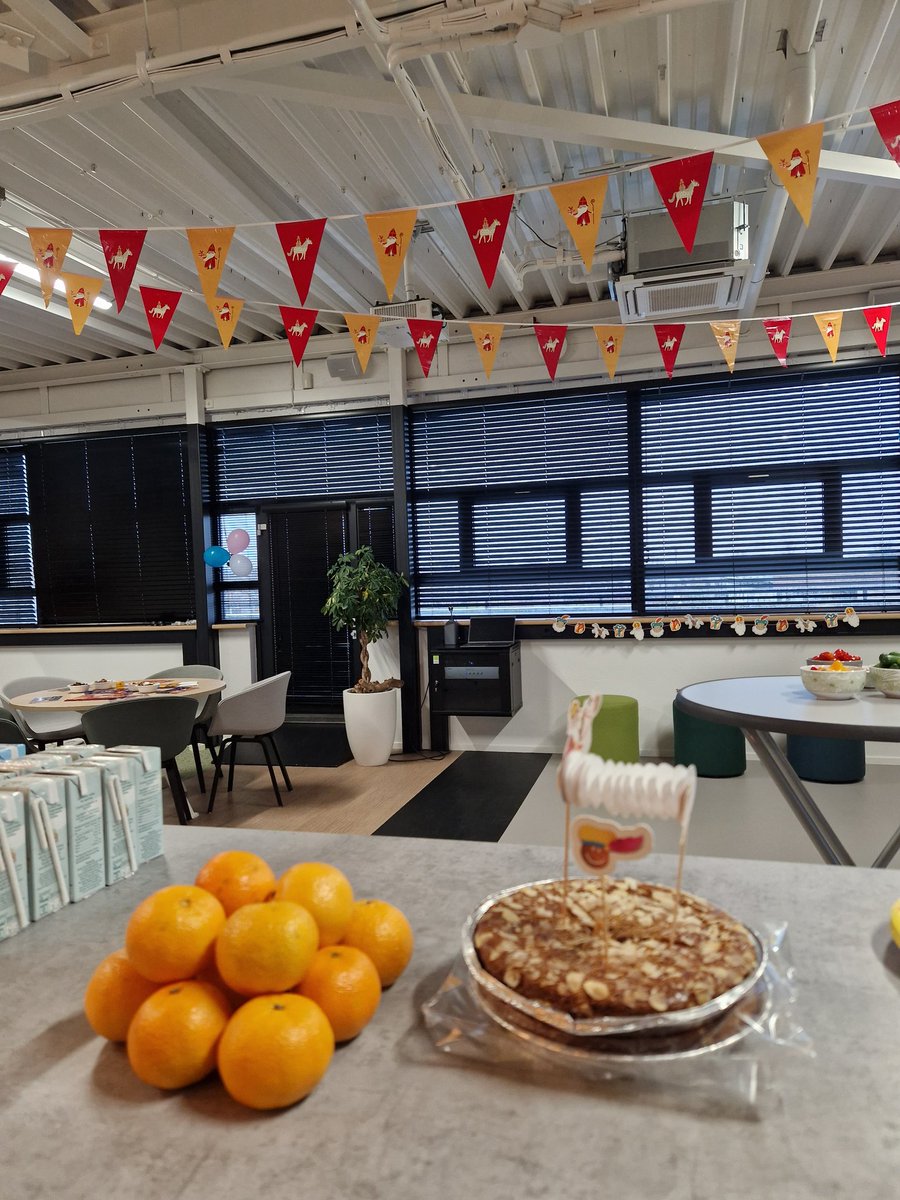 AllSolutions tweet media