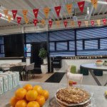 Photo by AllSolutions (@AllSolutionsnl)