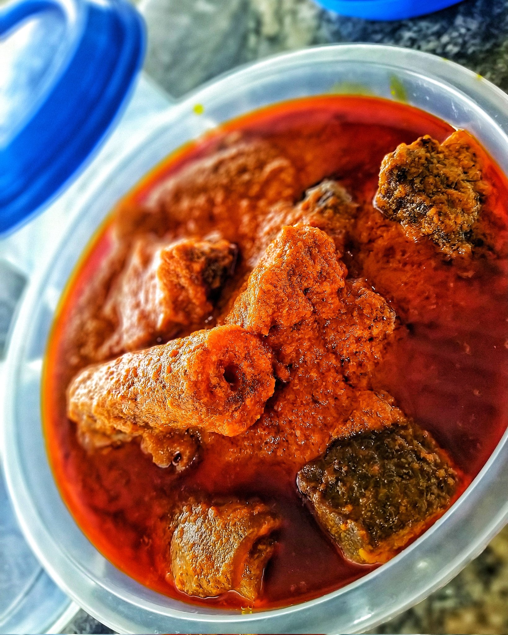 Olashile Abayomi Wealth On Twitter Hot White Rice Or Soft Agege Bread olashile-abayomi-wealth-on-twitter-hot-white-rice-or-soft-agege-bread