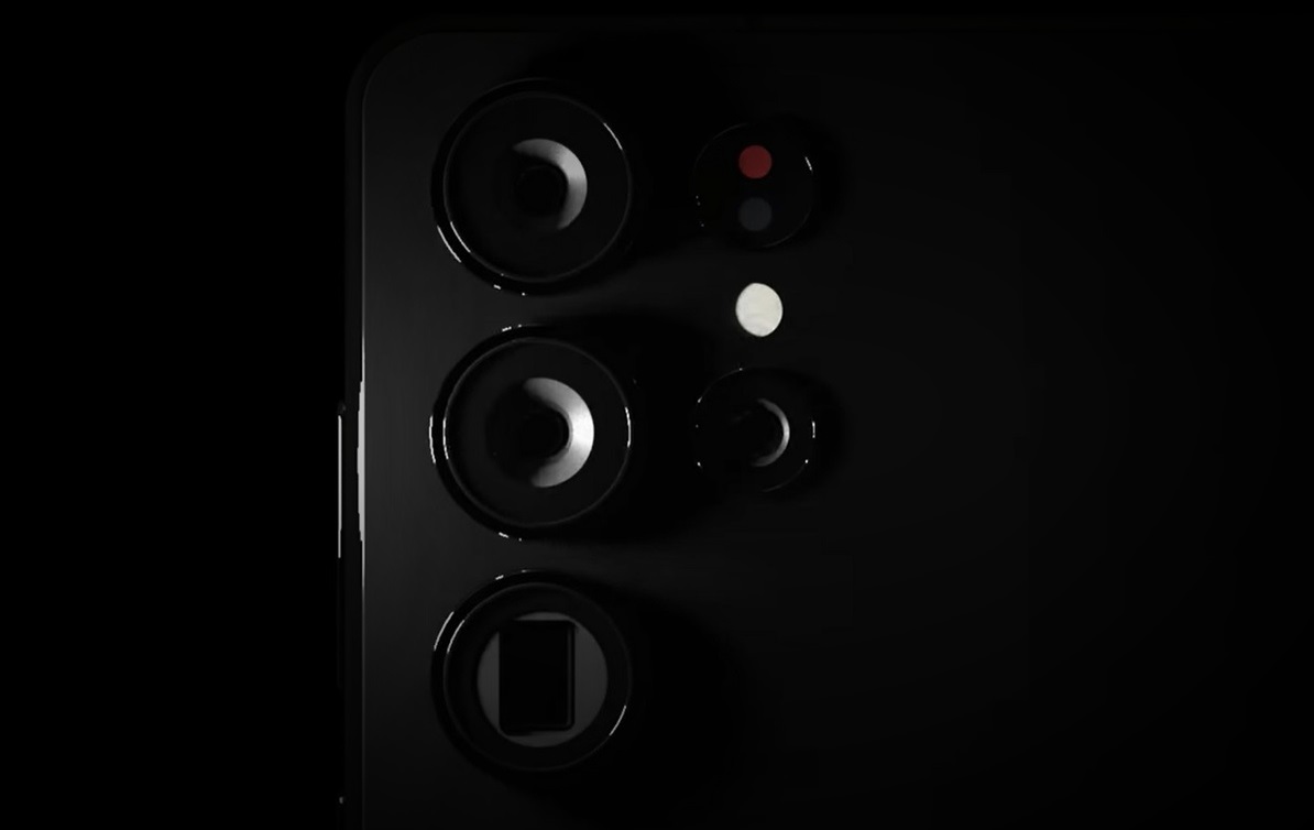 TechScoreNY's tweet image. COMING SOON #NextBigThing #DoWhatYouCant 😱😱