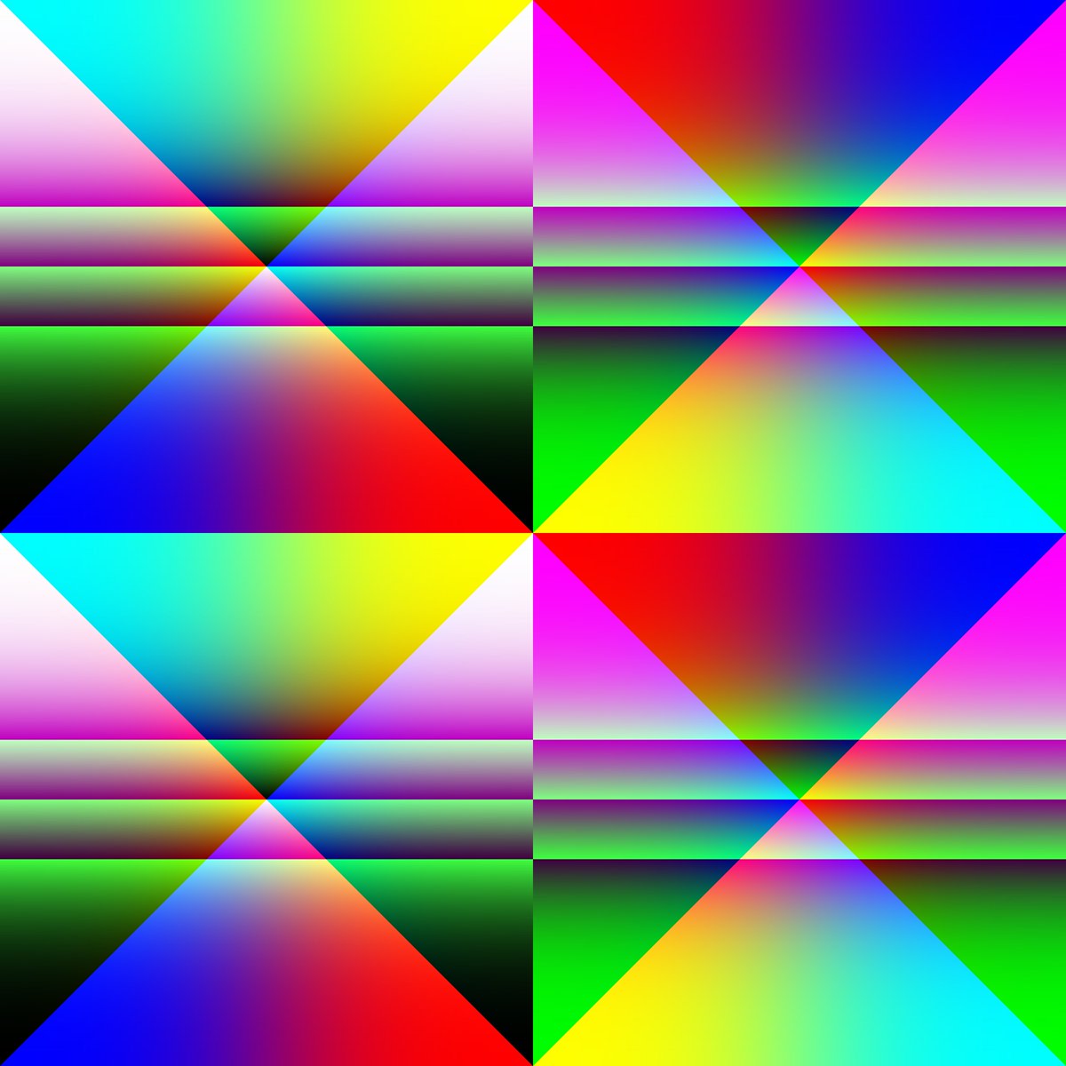 Nate Shields tweet media