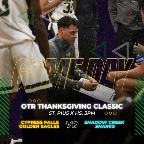 CyFallsHoops's tweet photo. https://t.co/qGwR56v1G1
