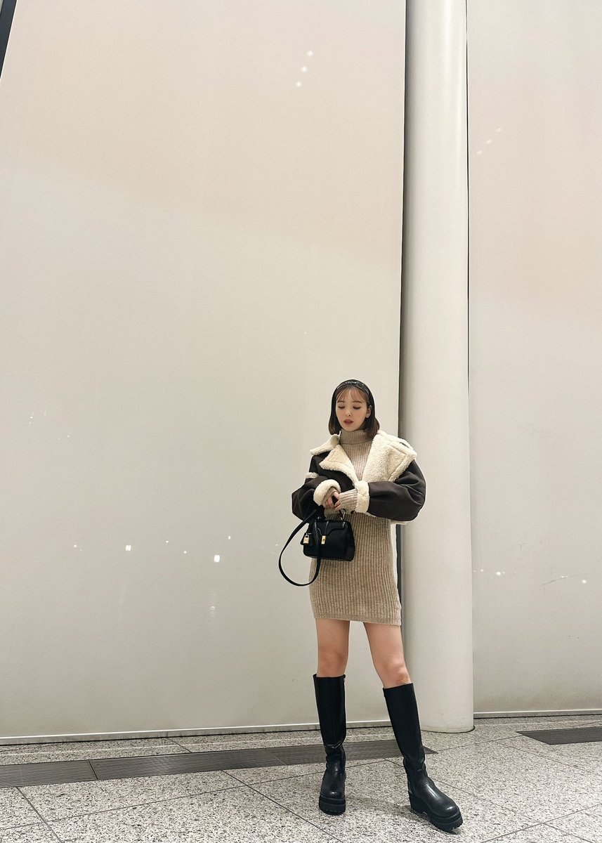 藤田 ニコル(にこるん)🌙 on X: 藤田 ニコル(にこるん)🌙 on X: