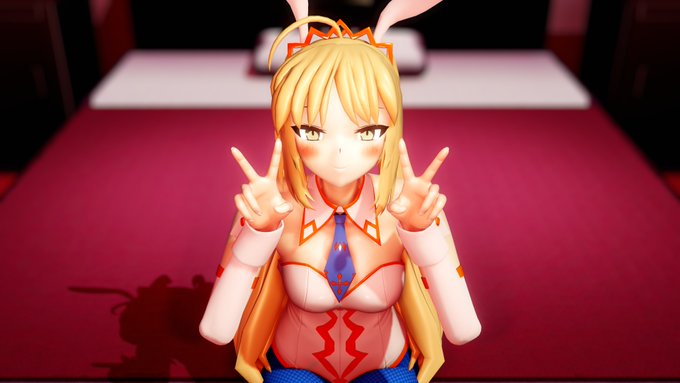 おまけ文字なし 