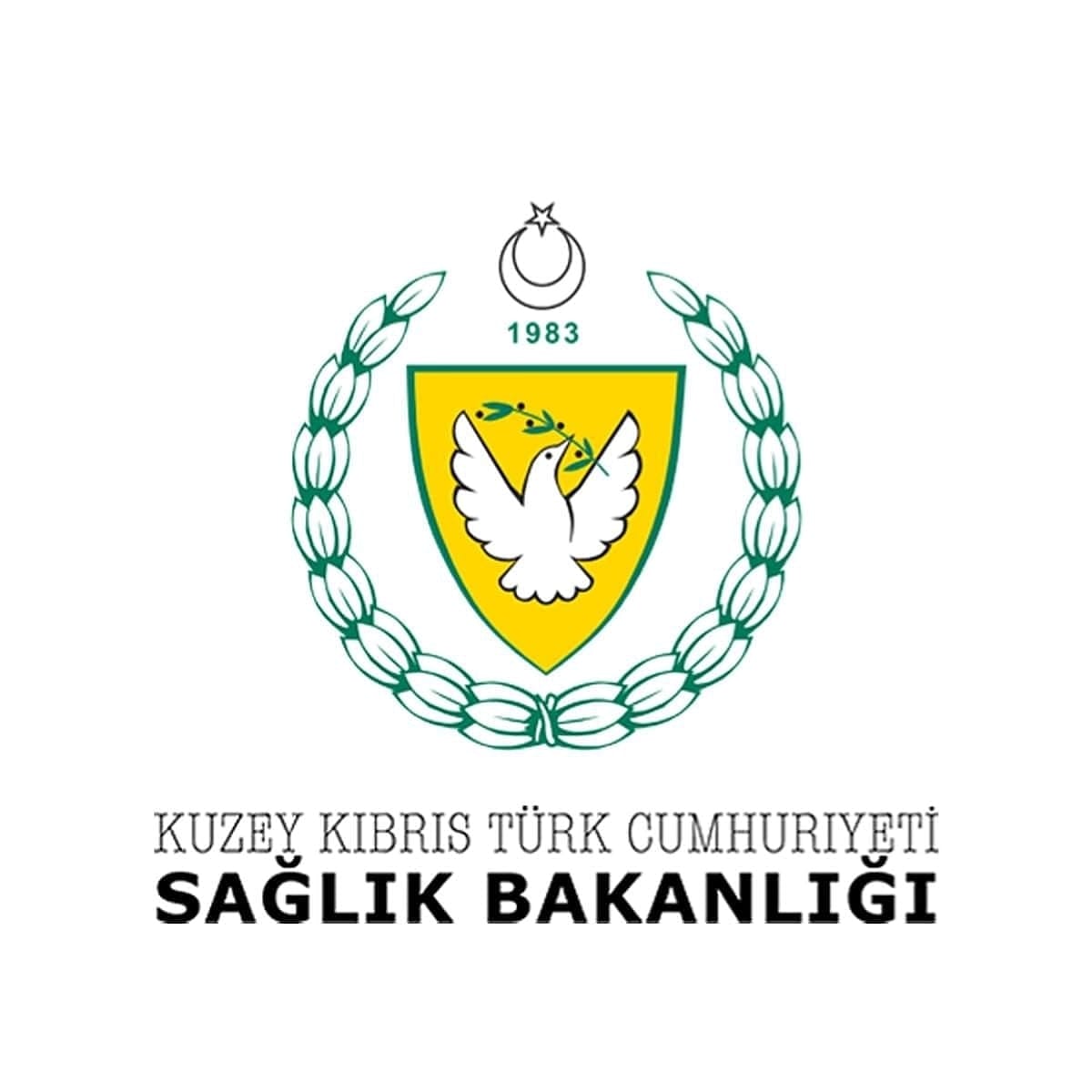 Sağlık Bakanlığı Açıklama 

Acil Servis ve Poliklinikler dahil tüm Çocuk Hastalıkları Birimleri 24 Kasım Perşembe ( yarın)  saat 08.00'den itibaren Acil Durum Hastanesi’nde hizmet vermeye başlayacaktır. Kamuoyuna önemle duyurulur.