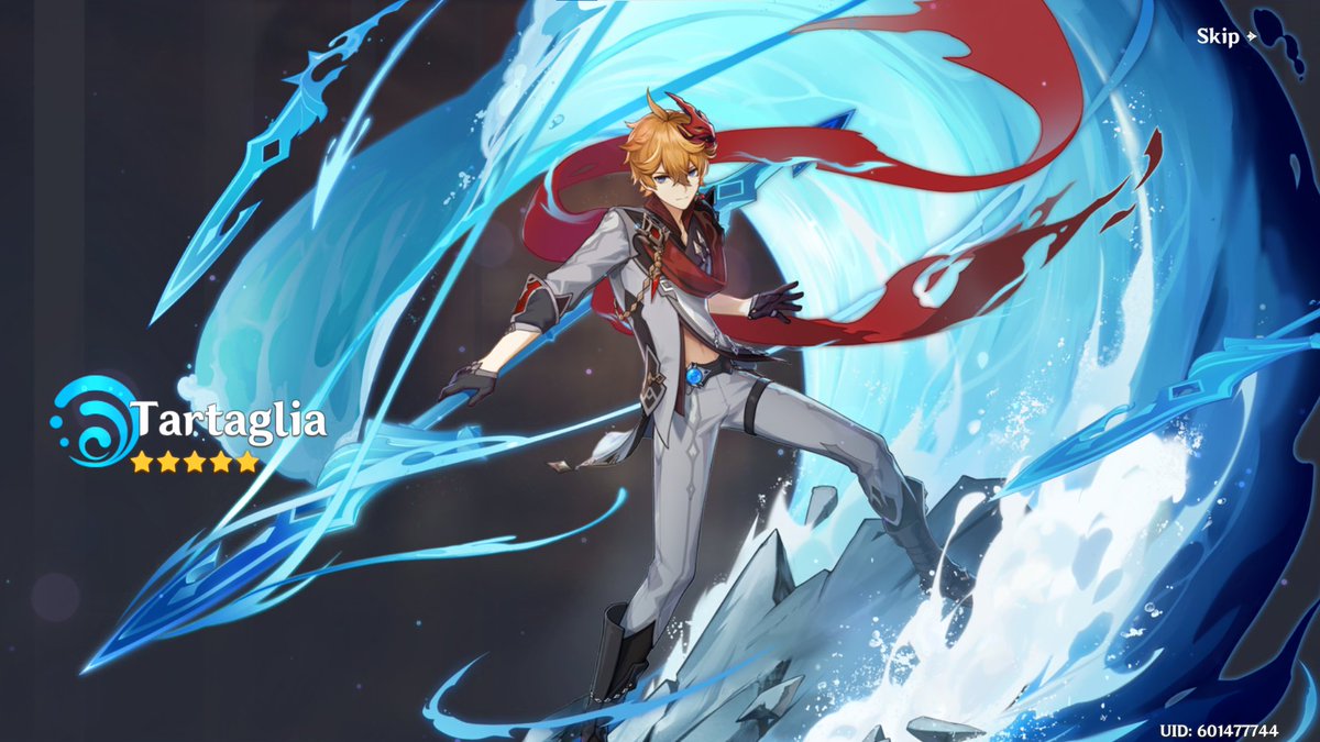Adriftsnowdrift's tweet photo. //W. Pretty boy obtained . Honestly he's super hot I'd break his hips in a heartbeat . https://t.co/YOOhuo9qLG
