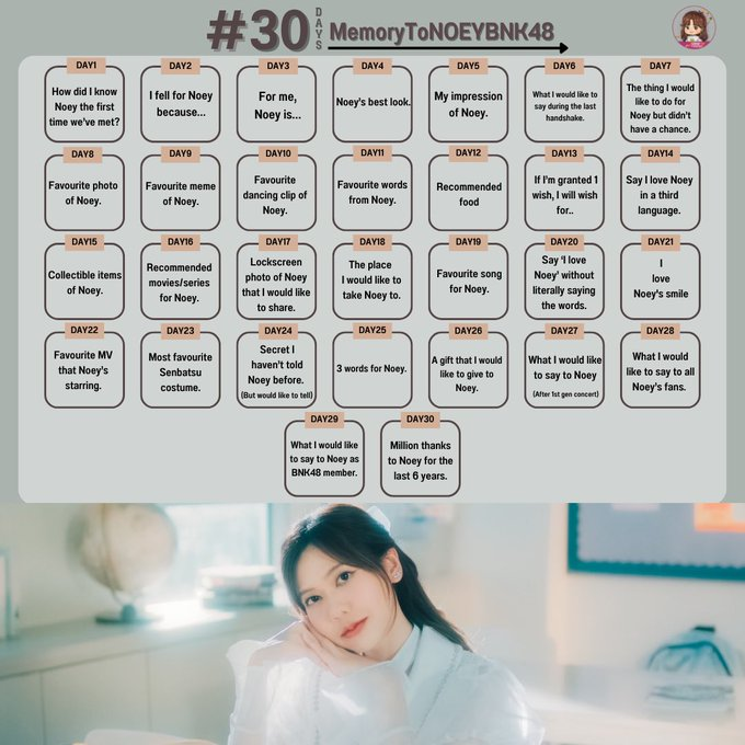 PearPrim tweet media