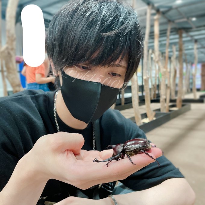 夏の思い出。 https://t.co/ldU0dD4vIO<a href="/tag/%E3%81%84%E3%81%84%E9%A2%A8%E5%91%82%E3%81%AE%E6%97%A5"class="tags"><span>#いい風呂の日</span></a>