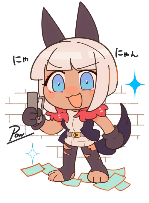 #skullgirls 