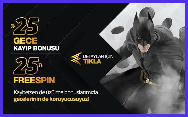 Birbirinden avantajlı bonuslar ve daha fazlası için; #dinamobet linktr.ee/diinamobet
(✓)