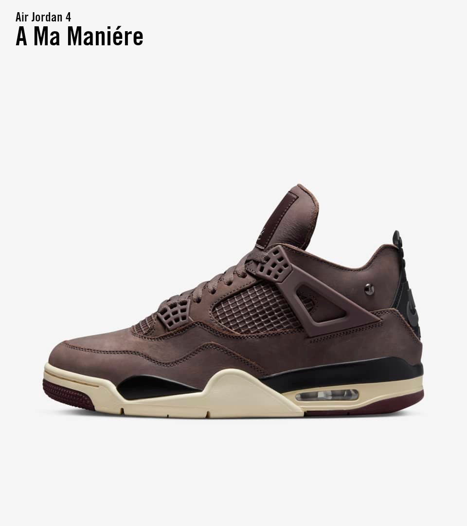gklich81's tweet photo. via Nike⁠ SNKRS: https://t.co/n85rIjeFdf https://t.co/nScEBaU8cT