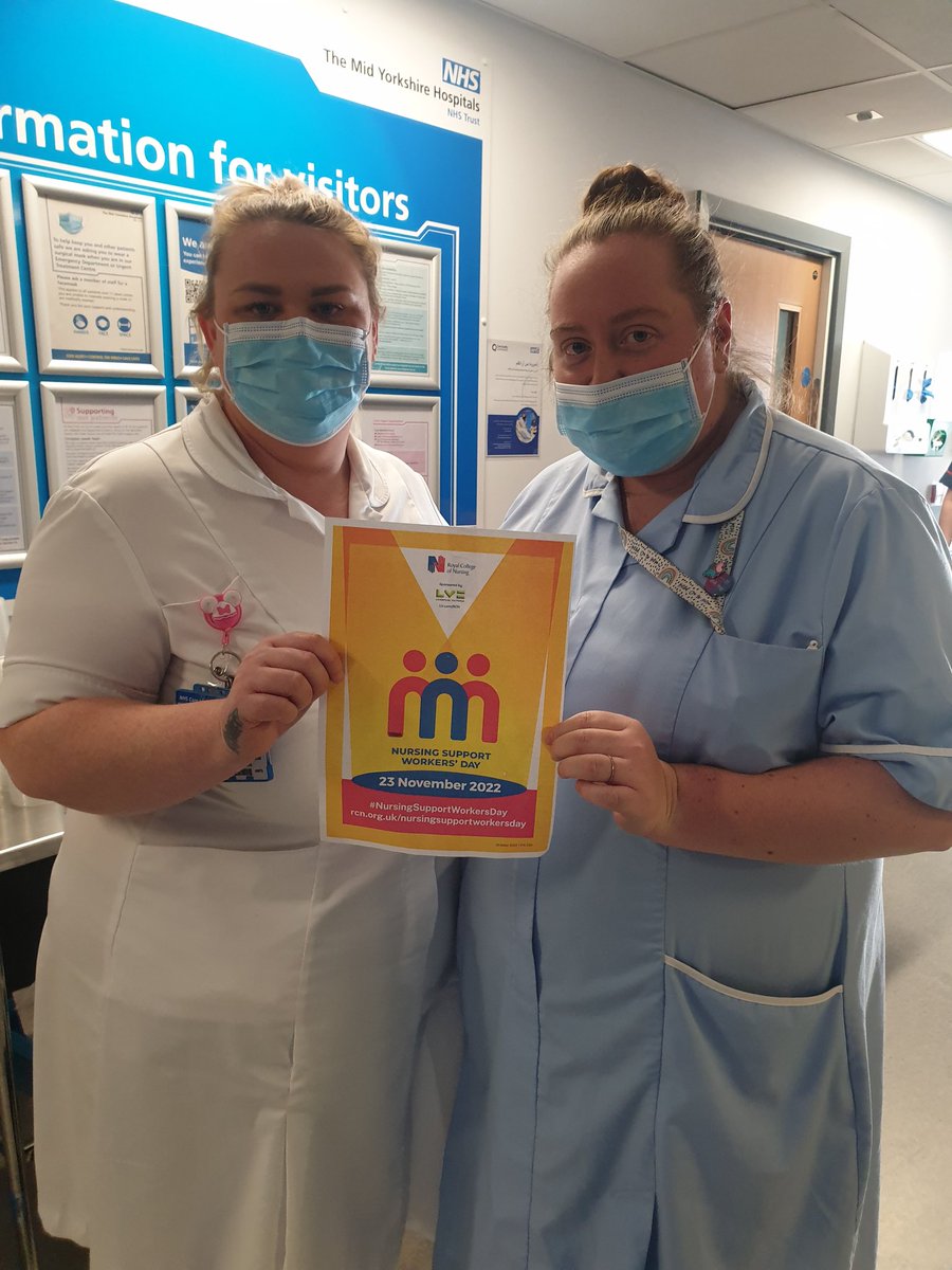 Naz Khan tweet media