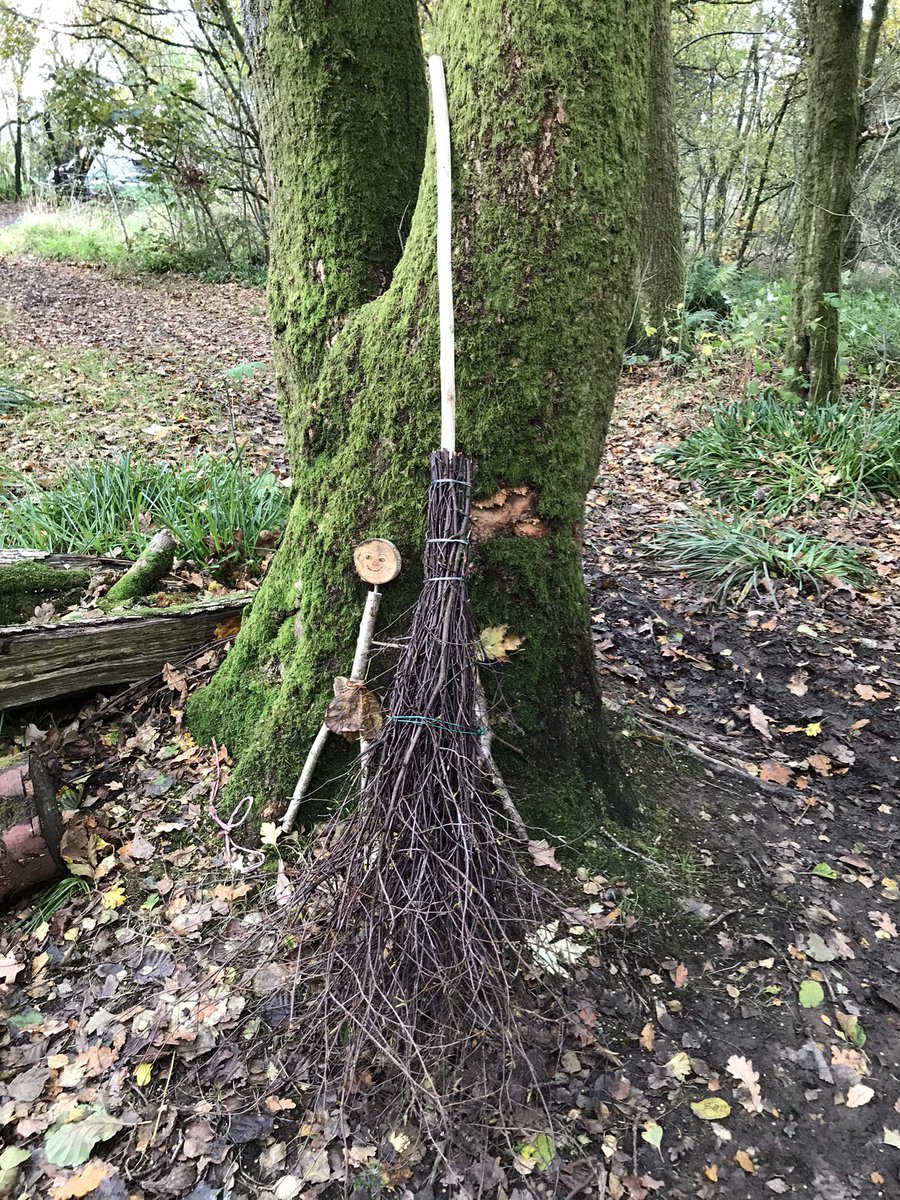 Green Aspirations Scotland CIC (@aspirationgreen) on Twitter photo 