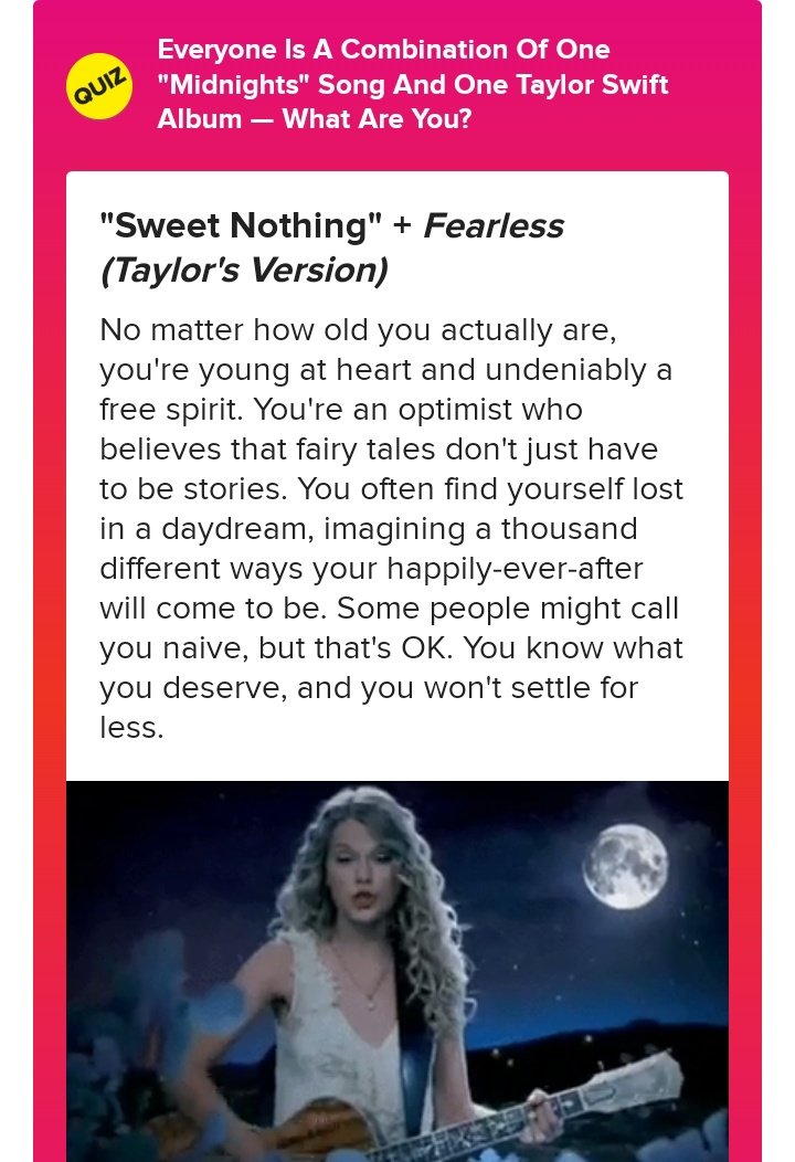 hushmirrorball's tweet photo. YES I GOT MY COMFORT ALBUM AND COMFORT MIDNIGHTS SONG https://t.co/zfZ1sDZ6UI