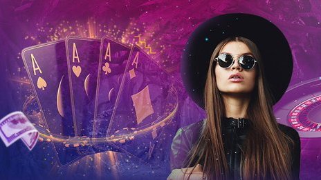 Birbirinden avantajlı bonuslar ve daha fazlası için; #safirbet linktr.ee/safirbetgiris
(✓)