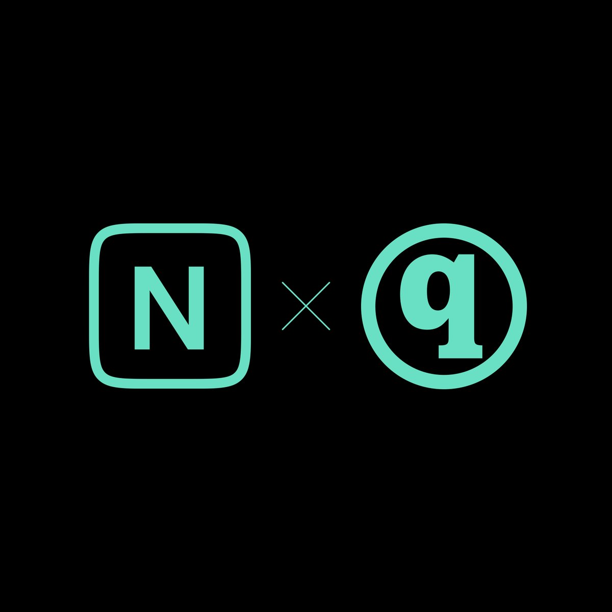 quintstudio's tweet photo. We are extremely proud and excited to be official publishers on Nifty Gateway! 
We will continue to support emerging artists and curate our own drops on @niftygateway
Watch this space for our first drop and follow us at https://t.co/OOVrlV1Y2t
#quintnft #quintstudio #niftygateway https://t.co/XFccKWB8h1
