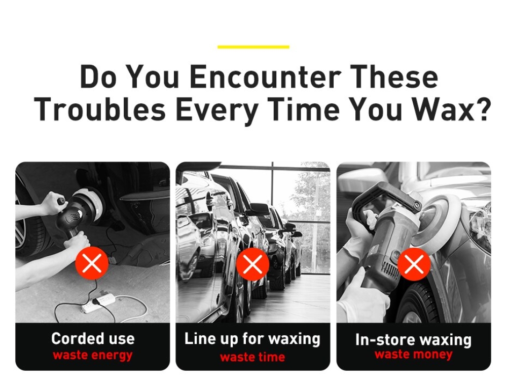 MyDriverStore's tweet photo. 😱30% OFF all Products + 1-3 days USA Free shipping🚛
https://t.co/GgjP6Tj4dN
#Musicalinstrument #Motorvehicle #Guitaraccessory #Music #Stringinstrument #Font #Stringinstrumentaccessory #Wheel #Musician https://t.co/5weZaK5HZX