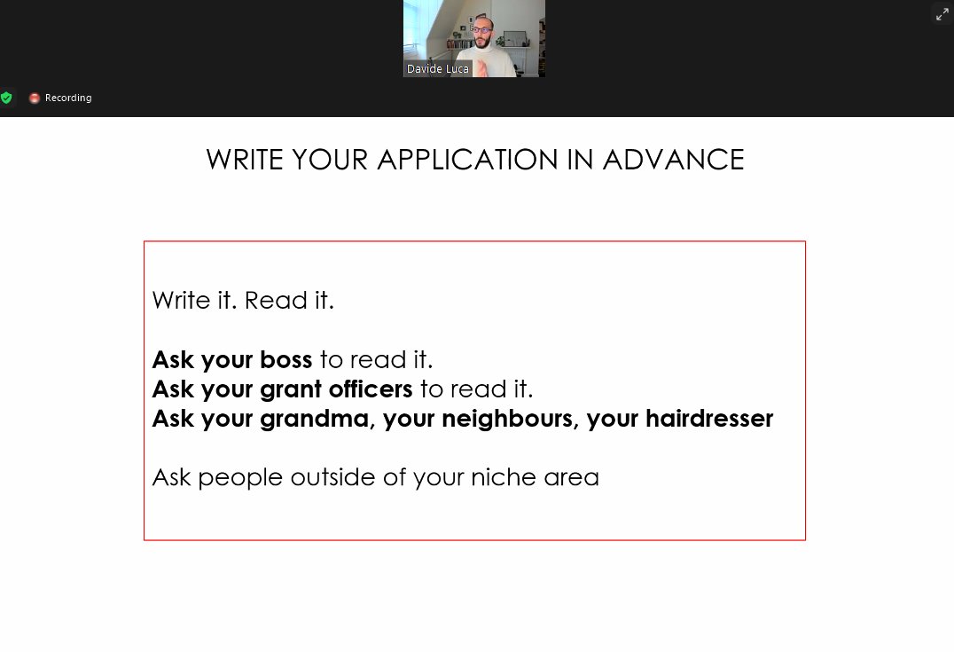 Regional Studies Association tweet media