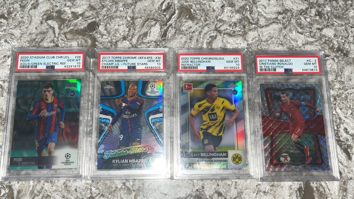 Nick_2624 tweet media