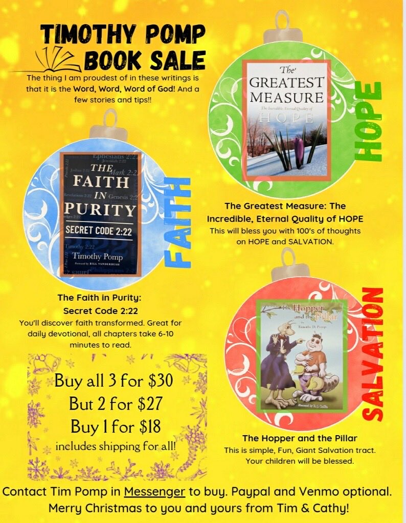 timdpomp's tweet image. Happy thanksgiving ☺️when you look @ Black Friday- check this out!!