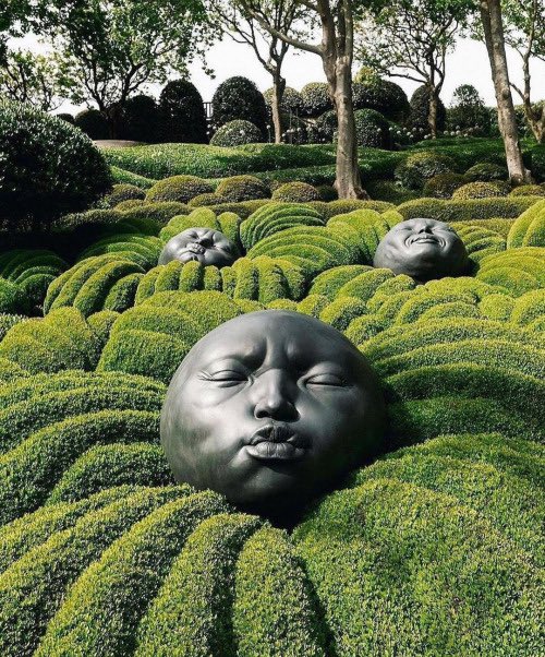 It is a sad &amp; beautiful word 🥀