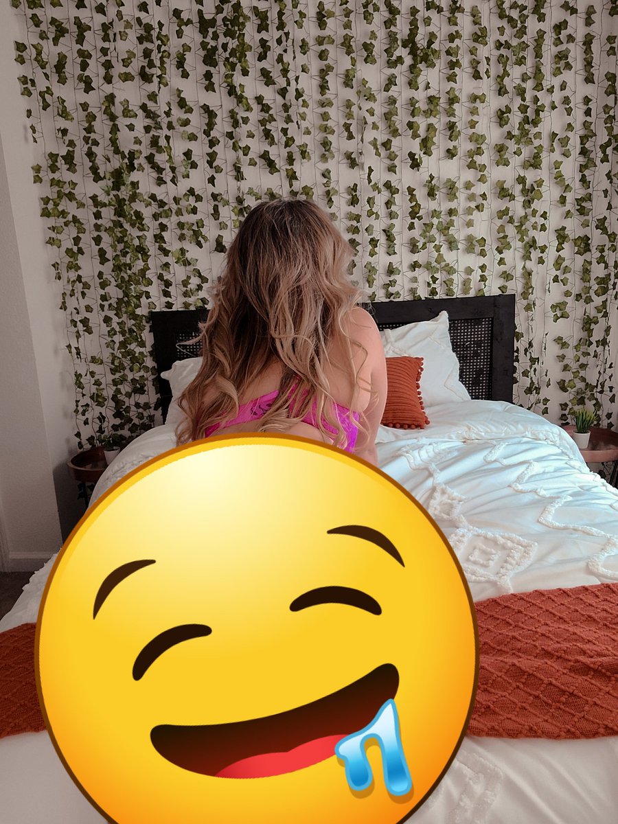 Content from playfulmommy69