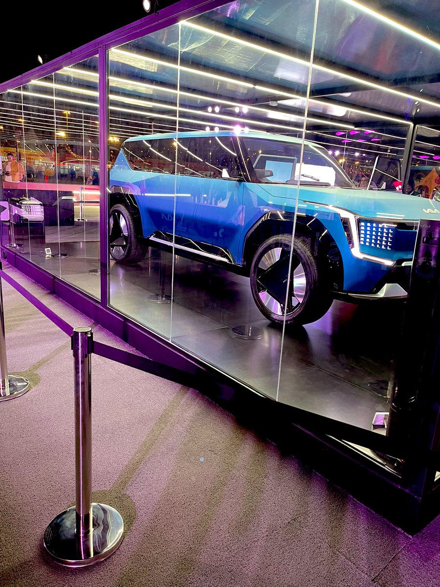 Kwadwo Sheldon on Twitter "KiaMEAxSheldon"