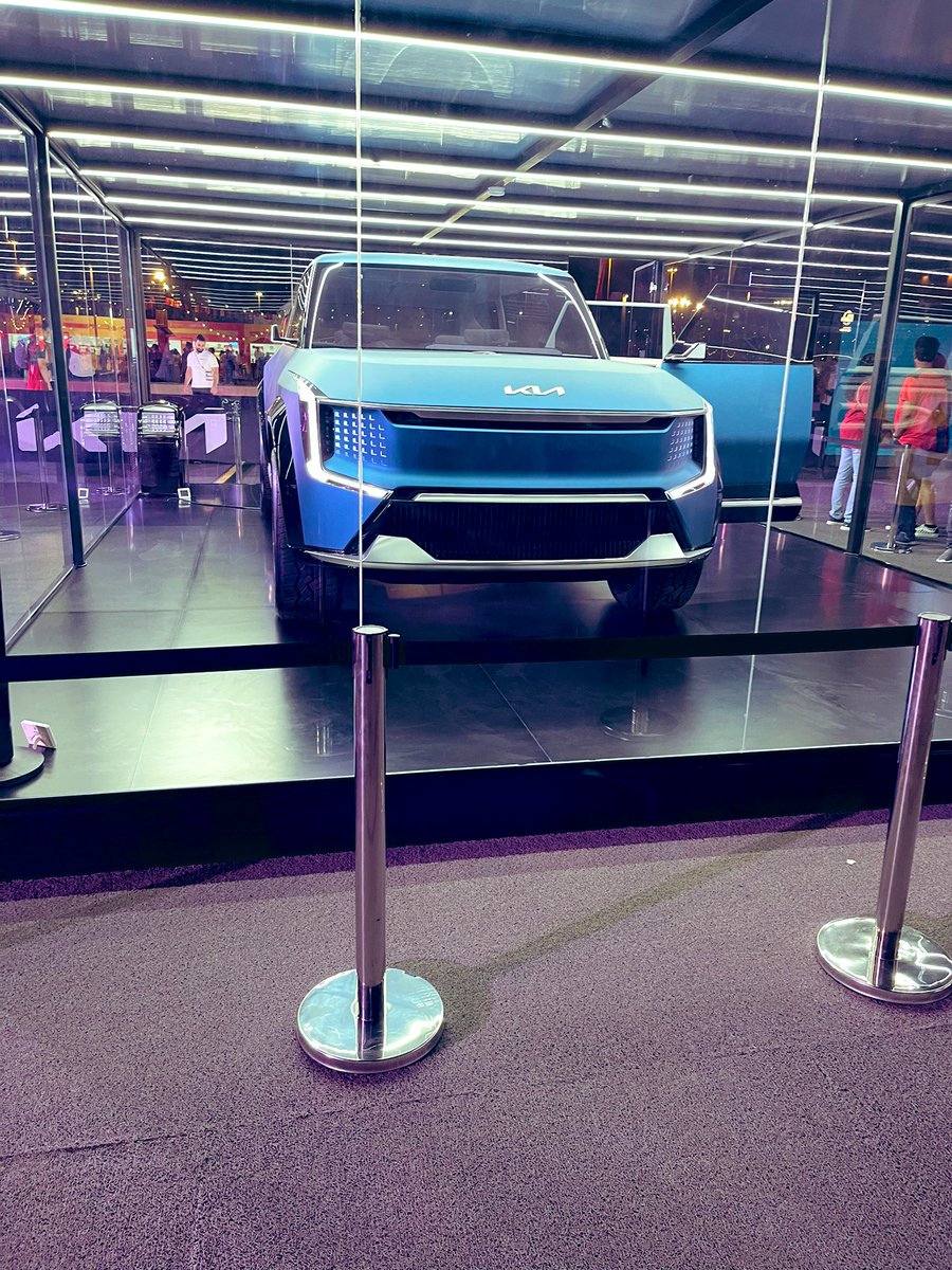 Kwadwo Sheldon on Twitter "KiaMEAxSheldon"